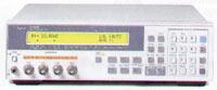 4338B 安捷倫Agilent 4338B毫歐表|上海代理價(jià)優(yōu)