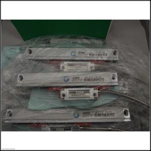 各種型號機床光柵尺WTB5-2500mm 2000mm WTA5-300mm  200mm 250mm 800mm 900mm 1000mm 2000mm