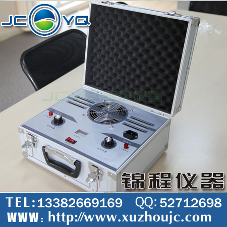 新款臭氧機(jī)推廣價(jià)750元 臭氧機(jī)的作用 臭氧機(jī)價(jià)格