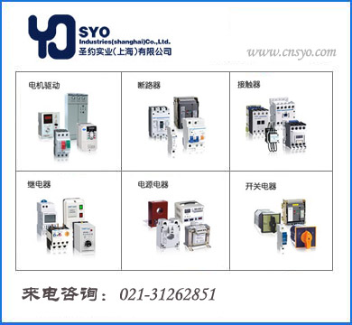 NA8-3200A/ST-2 AC230電源模塊,CHINT正泰電器NA8智能型萬能式斷路器