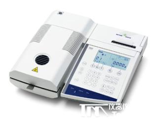 型鹵素水分測(cè)定儀 HR83