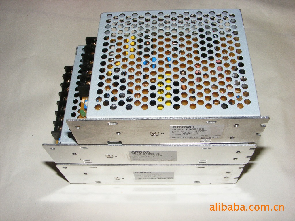 西門子RDH10RF電動(dòng)執(zhí)行器常州代理