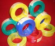 MHY32礦用信號電纜監(jiān)控設備