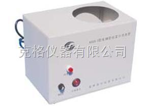 毛細(xì)管粘度計清洗器