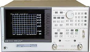 出售|惠普/HP8753D|盛強現(xiàn)貨供應(yīng)|惠普/HP8753D|8753D|6GHZ網(wǎng)絡(luò)分析儀