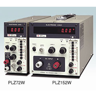 PLZ72W负载装置72W电子负载装置回收销售出租租赁