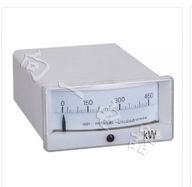 舵角表: 45C1-mA轉速表：45C3-AV直銷