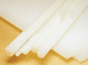 PP板管棒