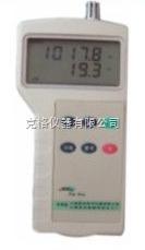 大氣壓力計(jì)數(shù)字式大氣壓力表數(shù)字氣壓計(jì)數(shù)顯氣壓計(jì)