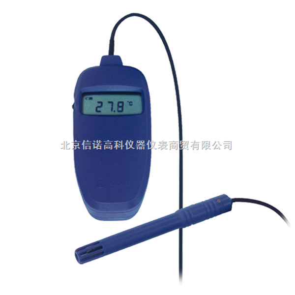 JY02-KH21 小型溫濕度計(jì)