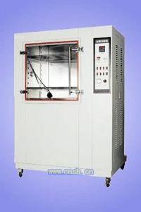 砂塵試驗機砂塵試驗箱