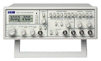 TG330 信號(hào)發(fā)生器