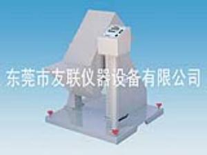 插頭線滾筒跌落試驗機