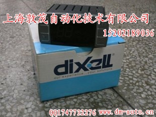 原厂供应XC620CDixell温控器 上海现货
