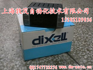 原廠供應(yīng)驅(qū)動(dòng)器 XEV22D-1NC0 Dixell上?，F(xiàn)貨
