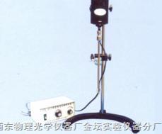 精密增力電動攪拌器