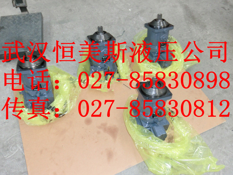 YJZQ-H20W销售热线：13808603867卷扬减速机 钢丝绳直径Φ20 GJT17W2B45-02