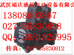 JB160×300MT4气缸销售热线：13808603867直动型溢流阀 DBDS6P10/5MPa
