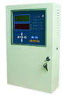 KB6000型气体报警控制系统