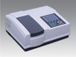 HP01-UV2600紫外分光光度計