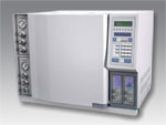 HP01-GC112A-3白酒分析氣相色譜儀
