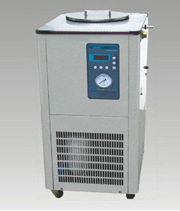 低温循环高压泵LL.07-G1010