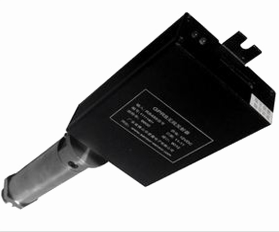 無(wú)線壓力傳感器 壓力傳感器