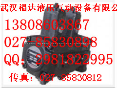 24BP-H10B-T銷(xiāo)售熱線：13808603867絲扣安全閥