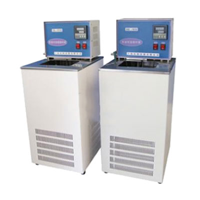 低温恒温循环器-HX系列生产厂家生产厂家厂家