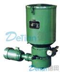 SRB-L3.5Z-2电动润滑泵