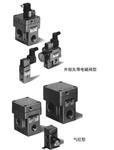 smc 精密減壓閥現(xiàn)貨熱銷(xiāo)@SMC大流量型精密減壓閥