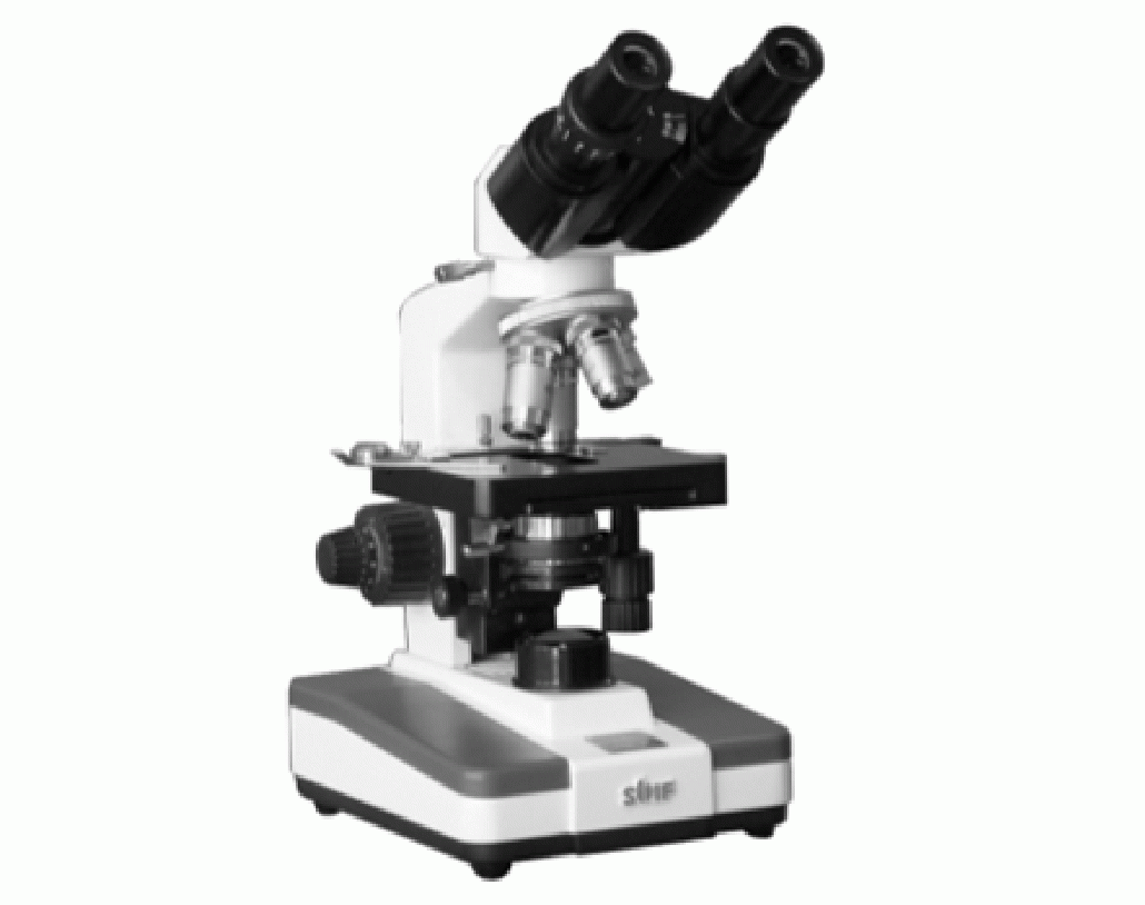 上光六廠雙目生物顯微鏡BM-8生產(chǎn)廠家廠家