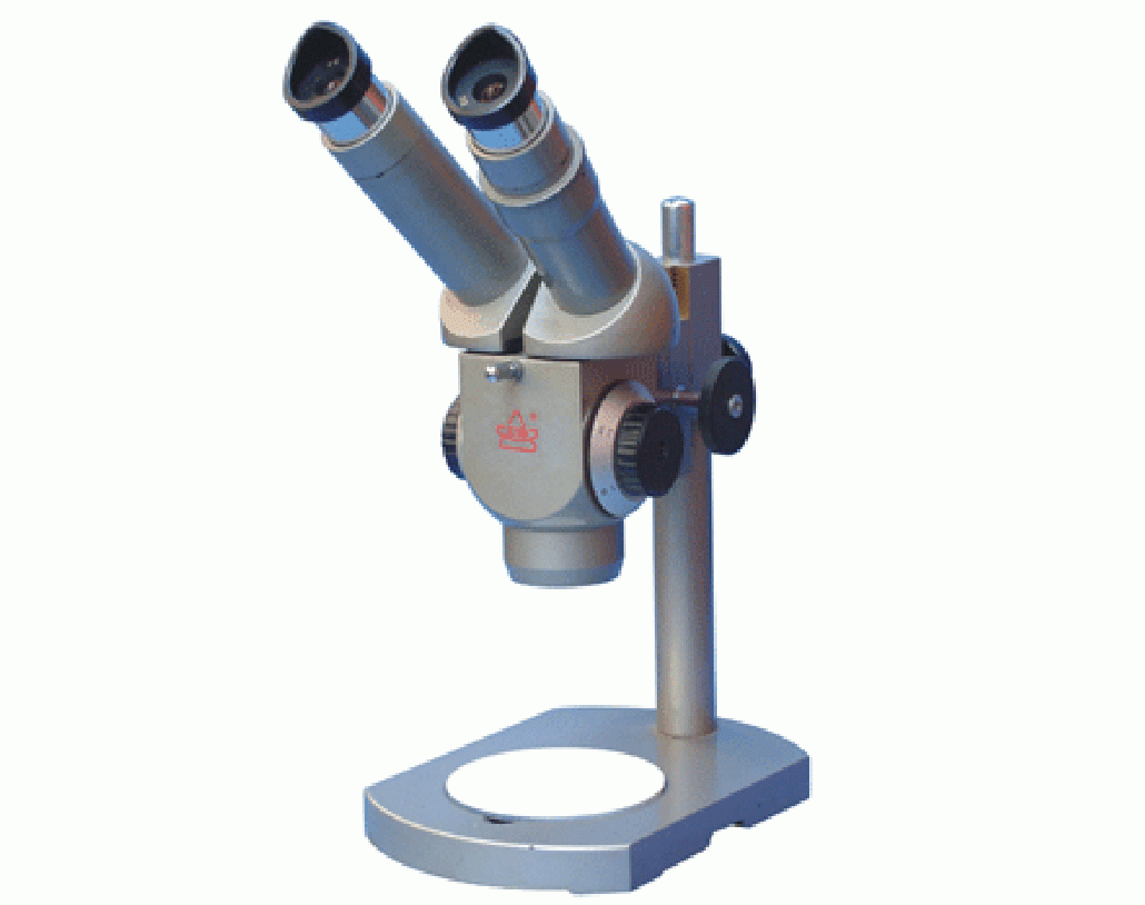 上光六厂双目体视显微镜XTT生产厂家厂家