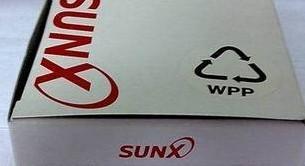 SUNX 連接器內(nèi)置·H型微型光電傳感器 PM-64系列