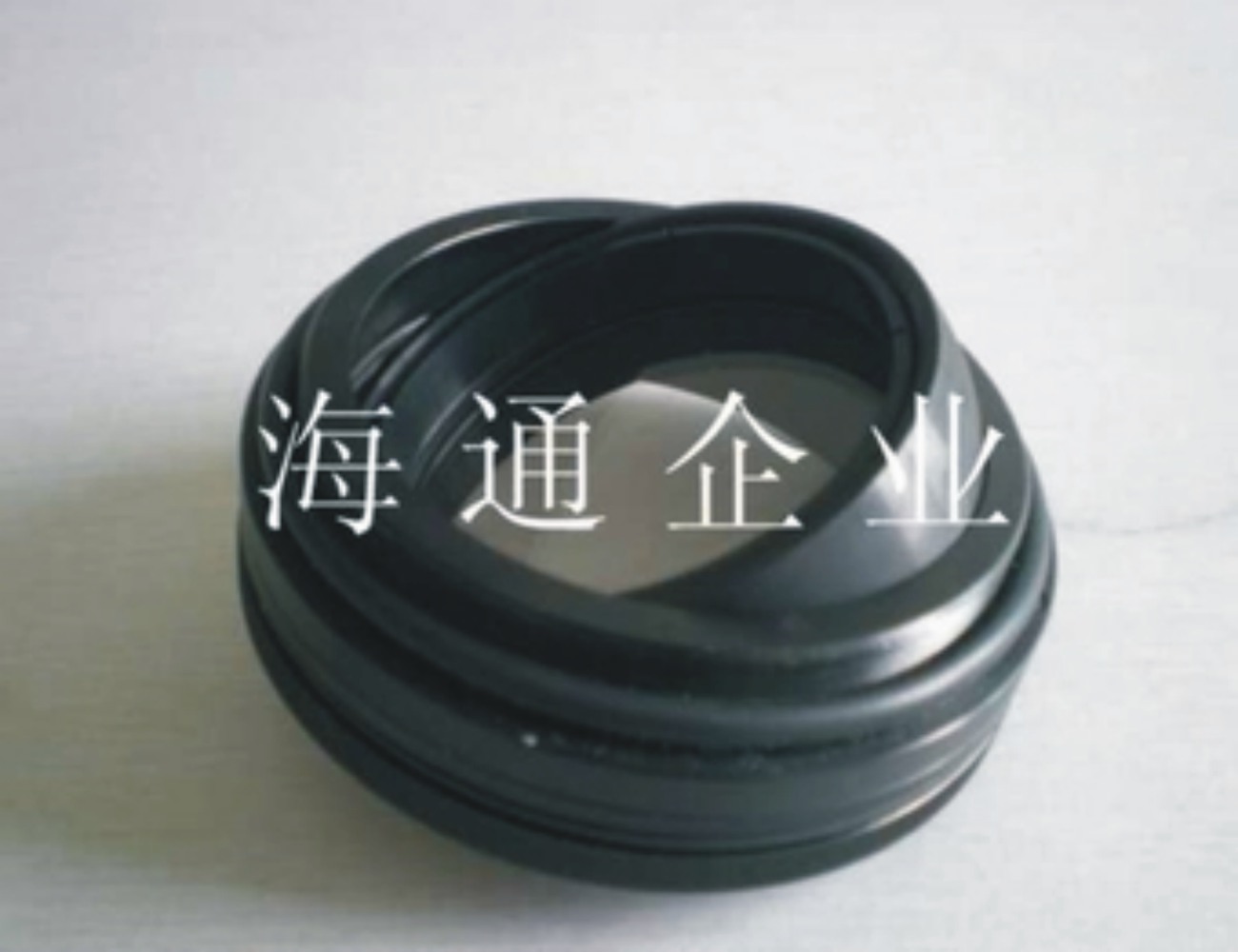 紅外線窗口 旋轉(zhuǎn)式紅外窗口 紅外可視窗口 紅外測(cè)溫儀 開關(guān)柜測(cè)溫窗口報(bào)價(jià)