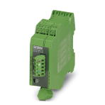 熱賣(mài) 菲尼克斯中繼器 PSI-REP-DNET CAN 2313423