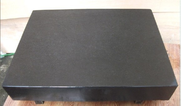 深圳珠海大理石檢測(cè)平臺(tái)量具構(gòu)件