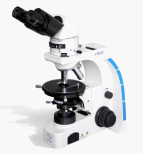 XNZN-UP200i系列偏光显微镜