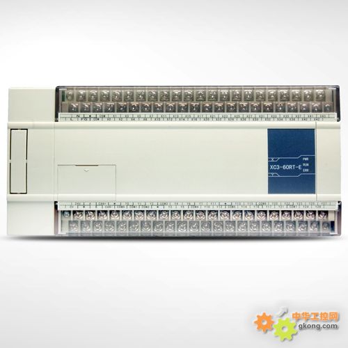 信捷XCM-60T-EXCM-32T4-CEXCM-32T3-ECXCM-24T4-ECXCM-24T3-CE混合型可編程控制器