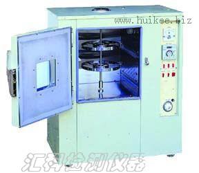 HK-5054老化試驗(yàn)機(jī)(干燥烘箱)