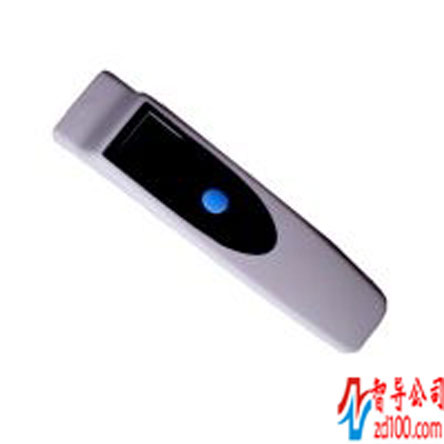 紅外測溫儀