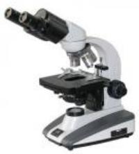 国产进口双目生物显微镜|荧光显微镜|倒置生物显微镜|金相显微镜使用方法