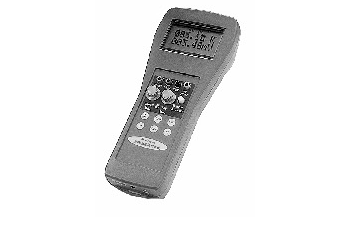 BF-ZJF-1熱電偶校驗(yàn)仿真儀