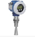 e+h德國e h電磁流量計東莞E+H CUS65-B1A2A**