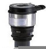 BURKERT超聲波液位傳感器#BURKERT一級代理