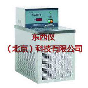 廠家直銷恒溫循環(huán)器