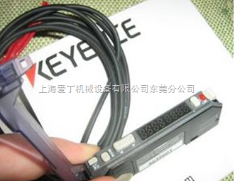 Keyence光纤传感器@Keyence光纤光栅传感器