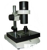 V61 数码显微镜