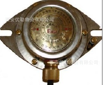 KGE27礦用磁性接近傳感器   西安銷(xiāo)售處