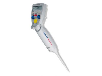 Eppendorf Research? pro電動(dòng)移液器陳小姐 18011799558